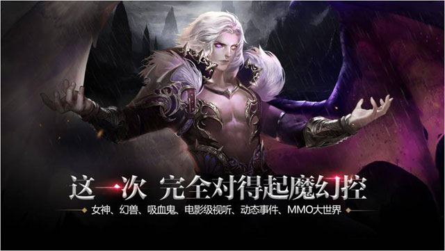 图5.jpg
