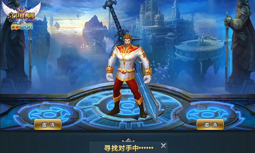 图3.jpg
