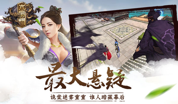 图2.jpg