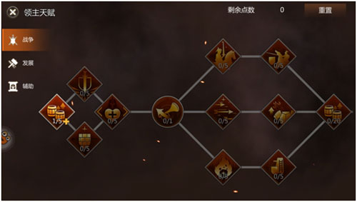 图4.jpg