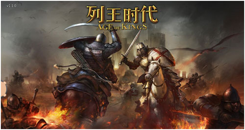 图1.jpg