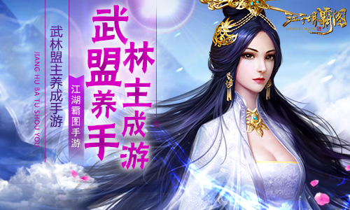 图片2.png
