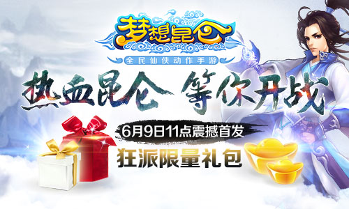 图01.jpg