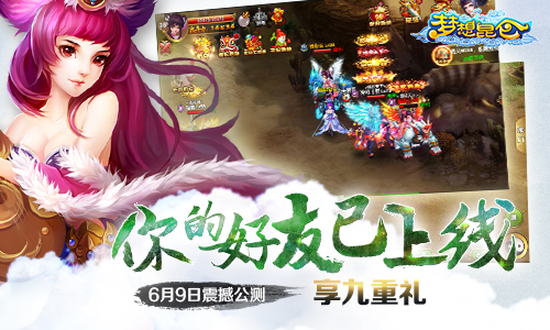 图02.jpg