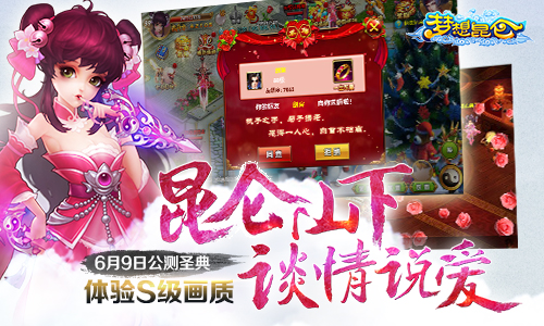 图05.jpg