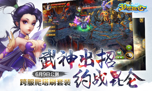 图04.jpg