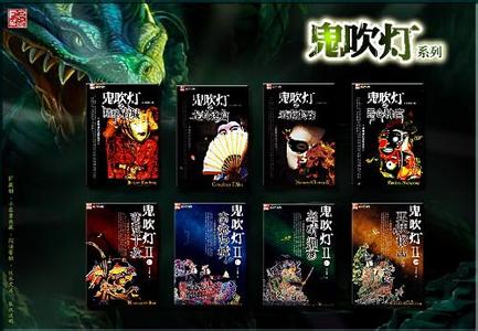 图片1.jpg