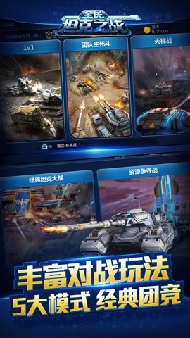 图2.jpg