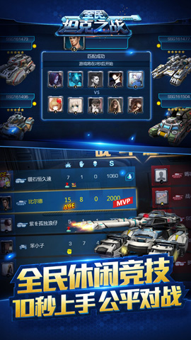 图5.jpg