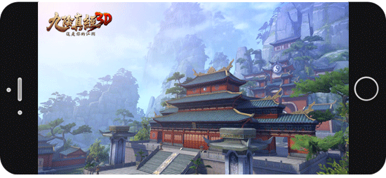 图6.png