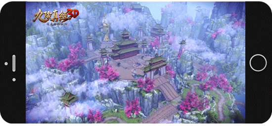 图5.png