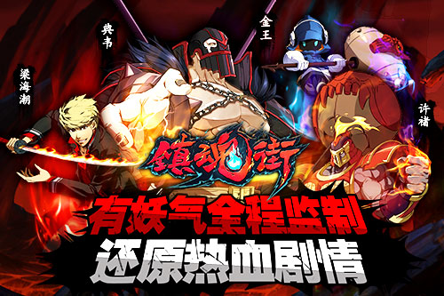 图1.jpg