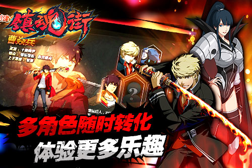 图2.jpg