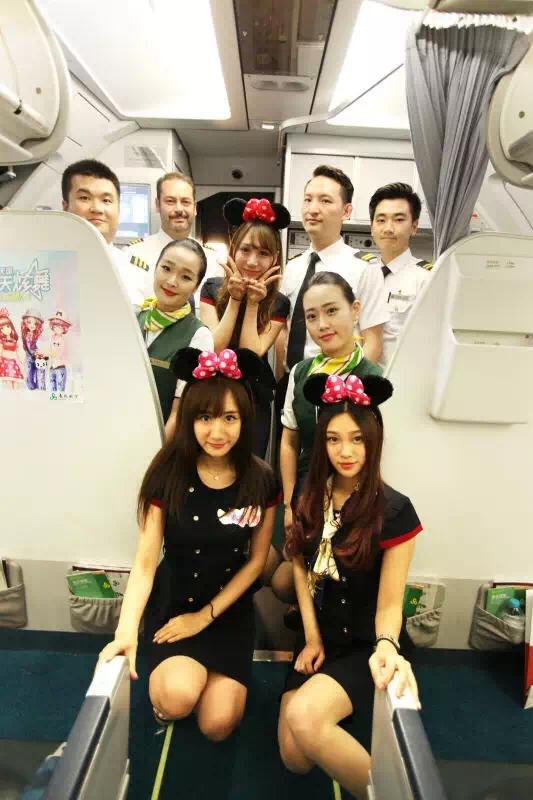 图片4.jpg