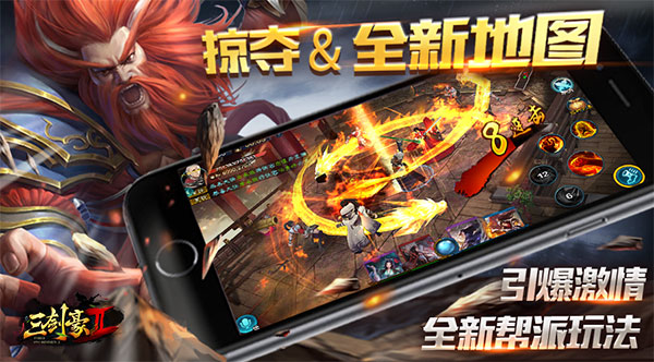 图3.jpg