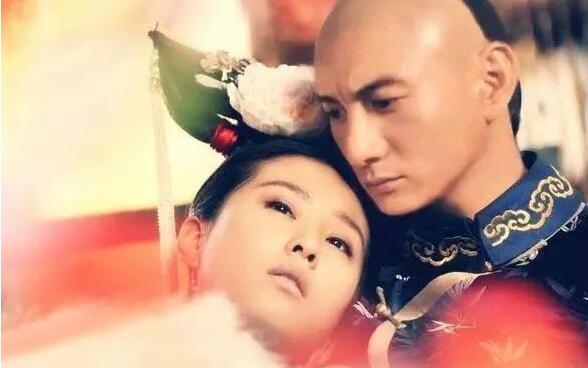 QQ截图20160608105249.jpg