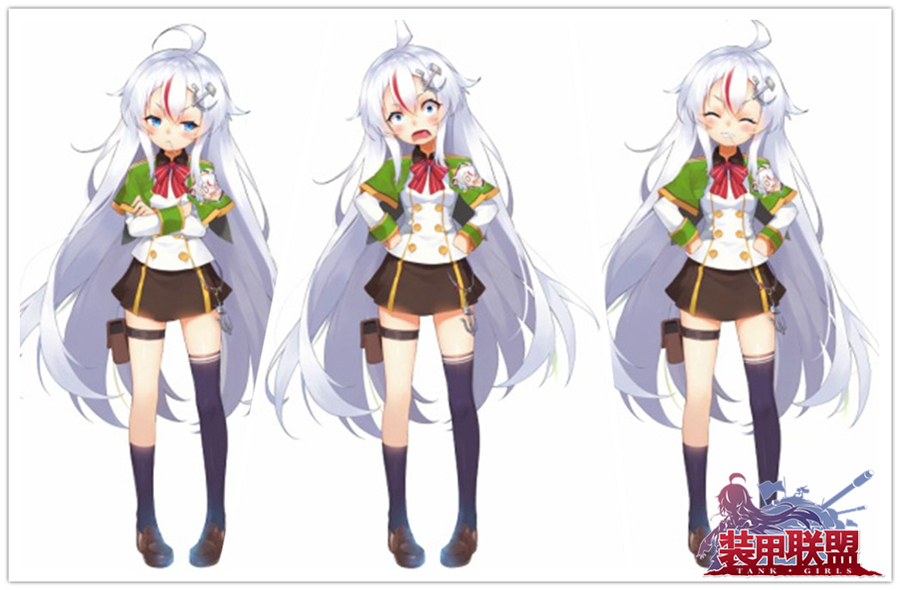 图3.jpg