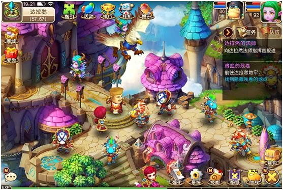 图2.png