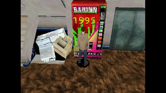 354.jpg
