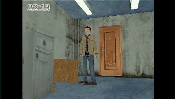352.jpg