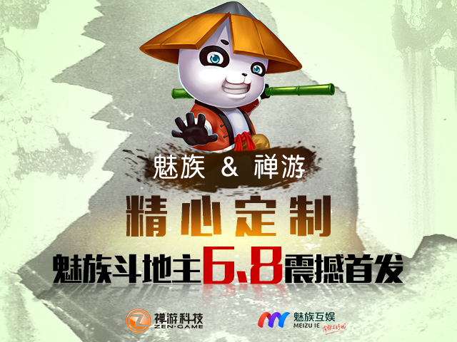 图片一.jpg