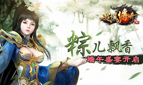 图1.jpg