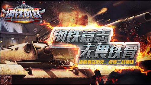 图片4.jpg