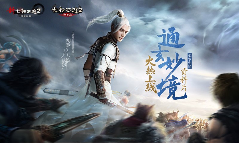图3.jpg