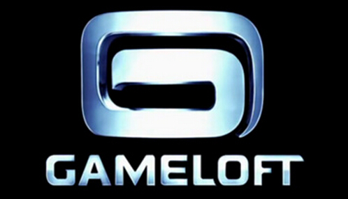 GameloftLogo1.jpg