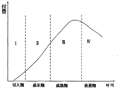 1 - 副本.png