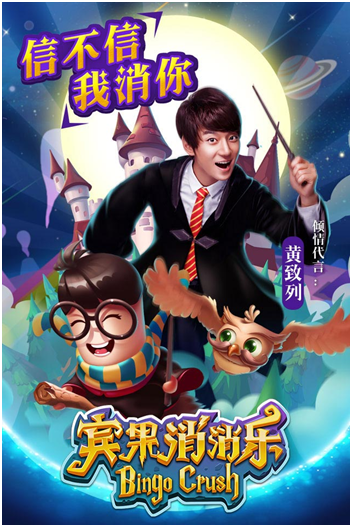 QQ图片20160608163703.png