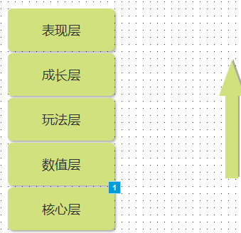 75263fac0f7d483fb063f0c26db59984_b.png