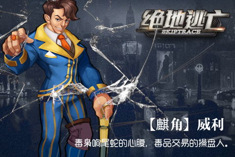 图1_看图王.jpg