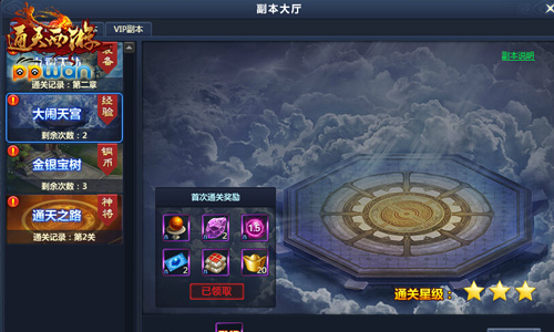 图1.jpg