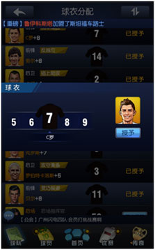 图2.jpg