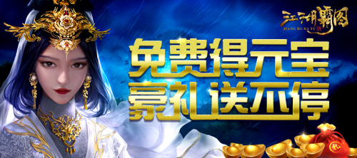 图1.png