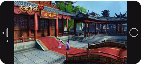 图2.jpg