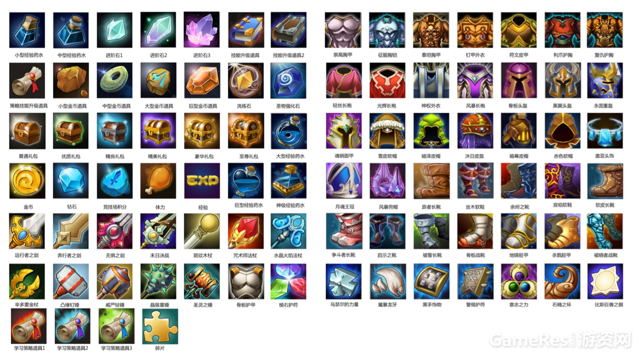 图片7.png