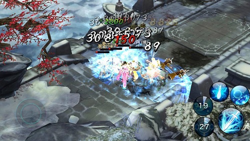图5.jpg