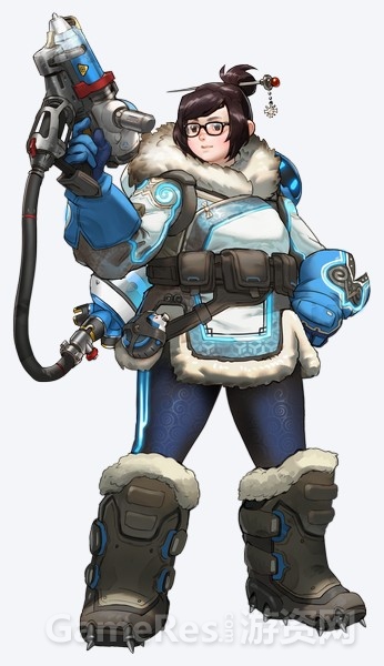 5.jpg
