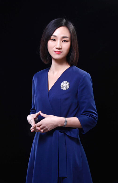 QQ截图20160612103929.jpg