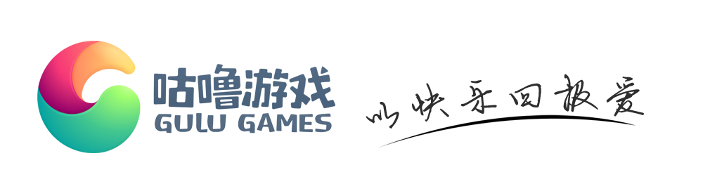 图2.png
