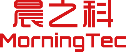 图1.png
