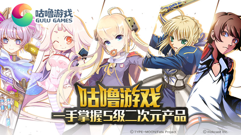 图3.jpg