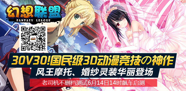 图1.jpg