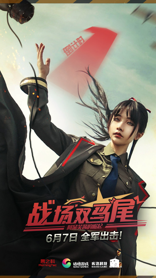 图2.JPG