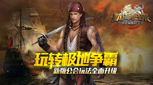 图1.jpg