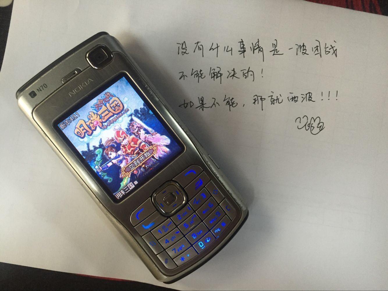 图片10.jpg