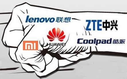 图片8.jpg
