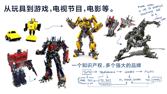 slide0003_image006.gif